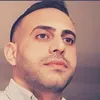 Ali Nafea
