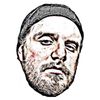 themrtr33