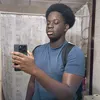 danielpaul08_