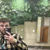 owen_webb