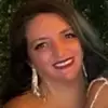 naplesbostongirl