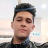 josueramirez.skips