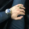 ahmed143976