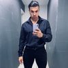 carloscass2
