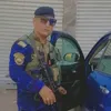 uer2hpvupzjzi07819510060