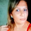 angelakarinecastro
