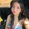 fatimamelisag9