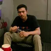 muciiillll_