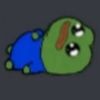 camilo_1234563