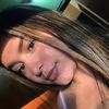 salgueiro_m