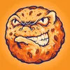 angryshortbread