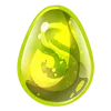 dofusiens7