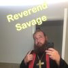 reverend_savage