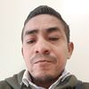 richardfernandezvillamar