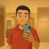 cesarbarahona3812