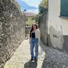 bydaisybagss