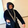 krippkripp