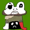froggit_pl