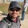 coryglanton