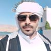 ramadanfarraj701