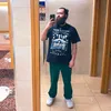 heathensteven_