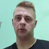 marek311