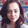 ellapopovici