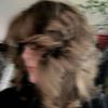 jessicam.orris