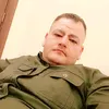 alifood557