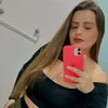 adrielliborges