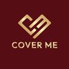 Coverme id