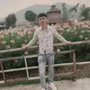 haodong954