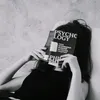 fofoxx18