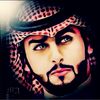 a1samawi