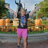 thedisneywolf