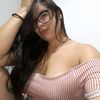 emiliannyc