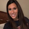 amy_sunseri