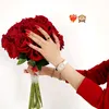 _serous20