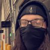seansxj