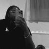 _dar.lyne_