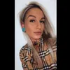abbiemcniff