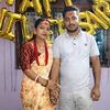 chandanmajhi000