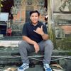 rizkialfan7