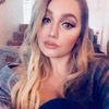 cheymariah3