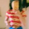 eugabyyz