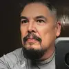 oscarsanchez8452