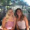 issy_kira0