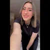.cxntl0l