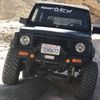 86suzukisamurai