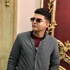 adhameltahan6